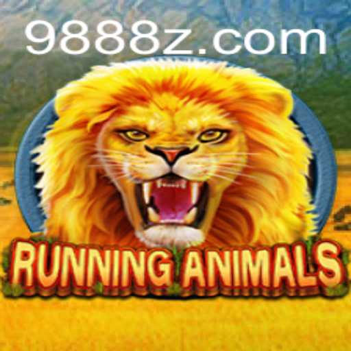 RunningAnimals - Um Mergulho na Ação e Estratégia com 98Z.COM
